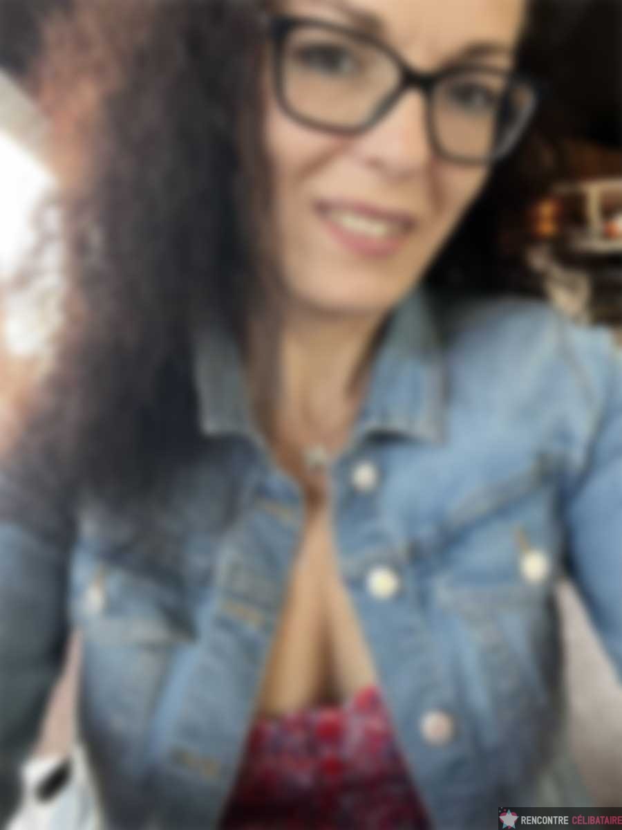 Profiili