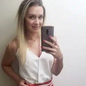 Profiili