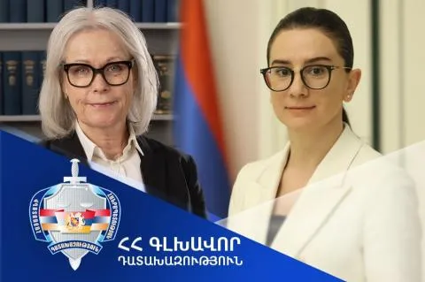 Profiili